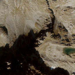 Satellite imagery of Sadnig, AT