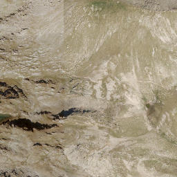 Satellite imagery of Sadnig, AT