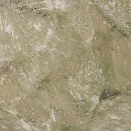 Satellite imagery of Sadnig, AT