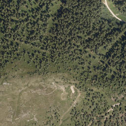 Satellite imagery of Zeneberg, AT