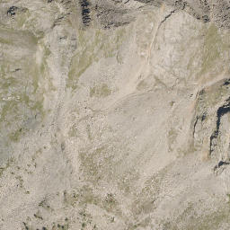 Satellite imagery of Gröneck, AT