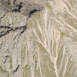 Satellite imagery of Gröneck, AT