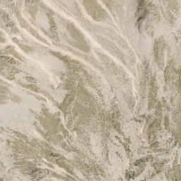 Satellite imagery of Gröneck, AT