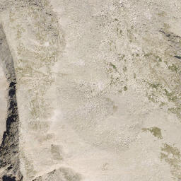 Satellite imagery of Gamolnig Spitze, AT