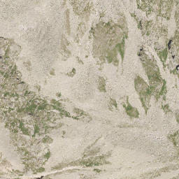 Satellite imagery of Sonnblick, AT