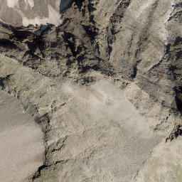 Satellite imagery of Reisseck, AT