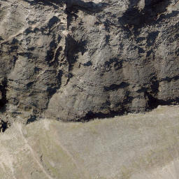 Satellite imagery of Reisseck, AT