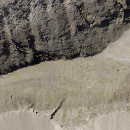 Satellite imagery of Reisseck, AT