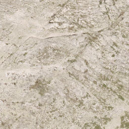 Satellite imagery of Zinkenspitzen, AT