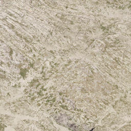 Satellite imagery of Zinkenspitzen, AT