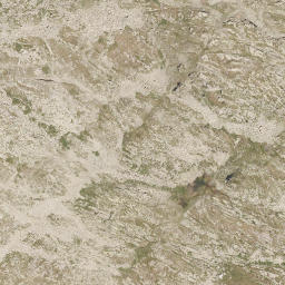 Satellite imagery of Zinkenspitzen, AT