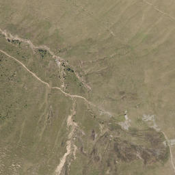 Satellite imagery of Eisentalhöhe, AT
