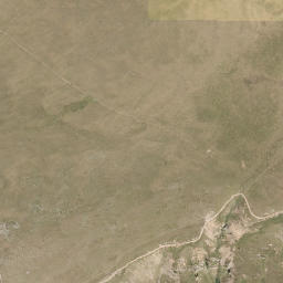 Satellite imagery of Eisentalhöhe, AT