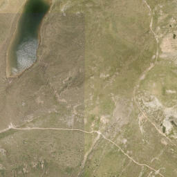 Satellite imagery of Eisentalhöhe, AT