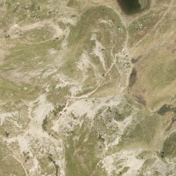 Satellite imagery of Karlnock, AT