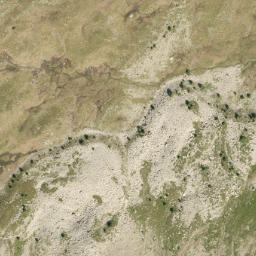 Satellite imagery of Karlnock, AT