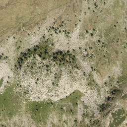 Satellite imagery of Karlnock, AT