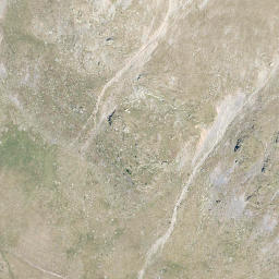 Satellite imagery of Eisenhut, AT