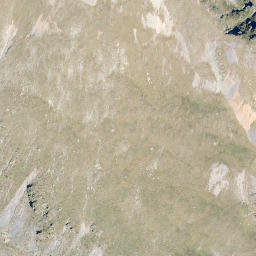Satellite imagery of Eisenhut, AT