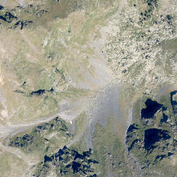 Satellite imagery of Eisenhut, AT