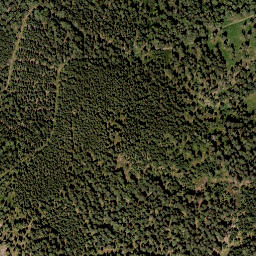 Satellite imagery of Kuster, AT