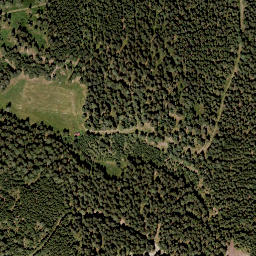 Satellite imagery of Kuster, AT