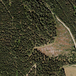 Satellite imagery of Kuster, AT