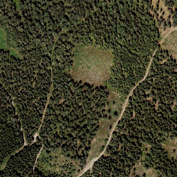 Satellite imagery of Saumarkt, AT