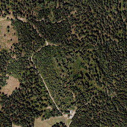 Satellite imagery of Saumarkt, AT