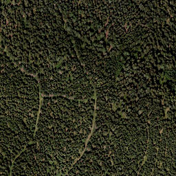 Satellite imagery of Saumarkt, AT