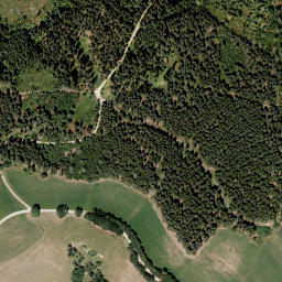 Satellite imagery of Moschitzberg, AT