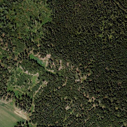 Satellite imagery of Moschitzberg, AT