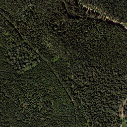 Satellite imagery of Moschitzberg, AT