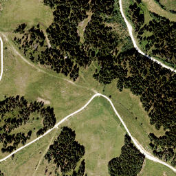 Satellite imagery of Hohenwart, AT