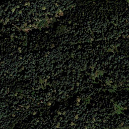Satellite imagery of Schloss Gjaidhof, AT