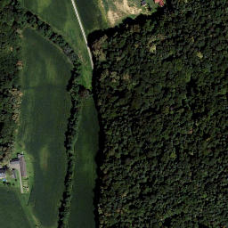 Satellite imagery of Traubenberg, AT