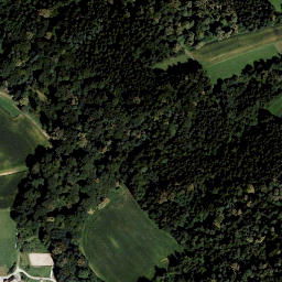 Satellite imagery of Traubenberg, AT