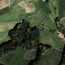 Satellite imagery of Hollerkogel, AT