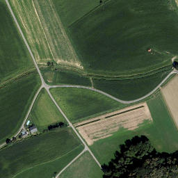 Satellite imagery of Saazkogel, AT