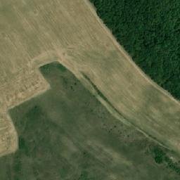 Satellite imagery of Muchia Crasna, RO