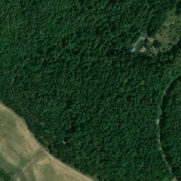 Satellite imagery of Muchia Crasna, RO