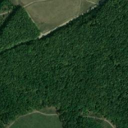 Satellite imagery of Muchia Crasna, RO