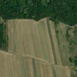 Satellite imagery of Podişul Răducăneni, RO
