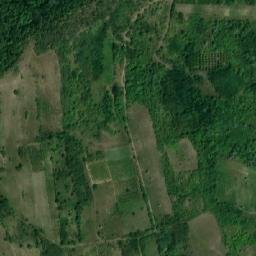 Satellite imagery of Podişul Răducăneni, RO