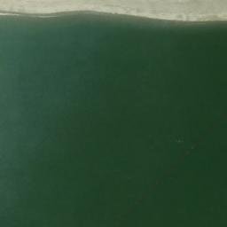 Satellite imagery of Damon Point, US