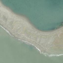 Satellite imagery of Lone Tree, US