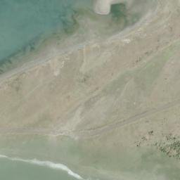 Satellite imagery of Lone Tree, US