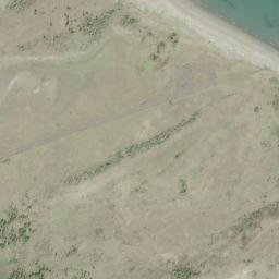 Satellite imagery of Lone Tree, US