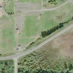 Satellite imagery of Newskah Pit, US