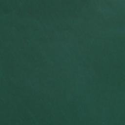 Satellite imagery of Pilot Point, CA